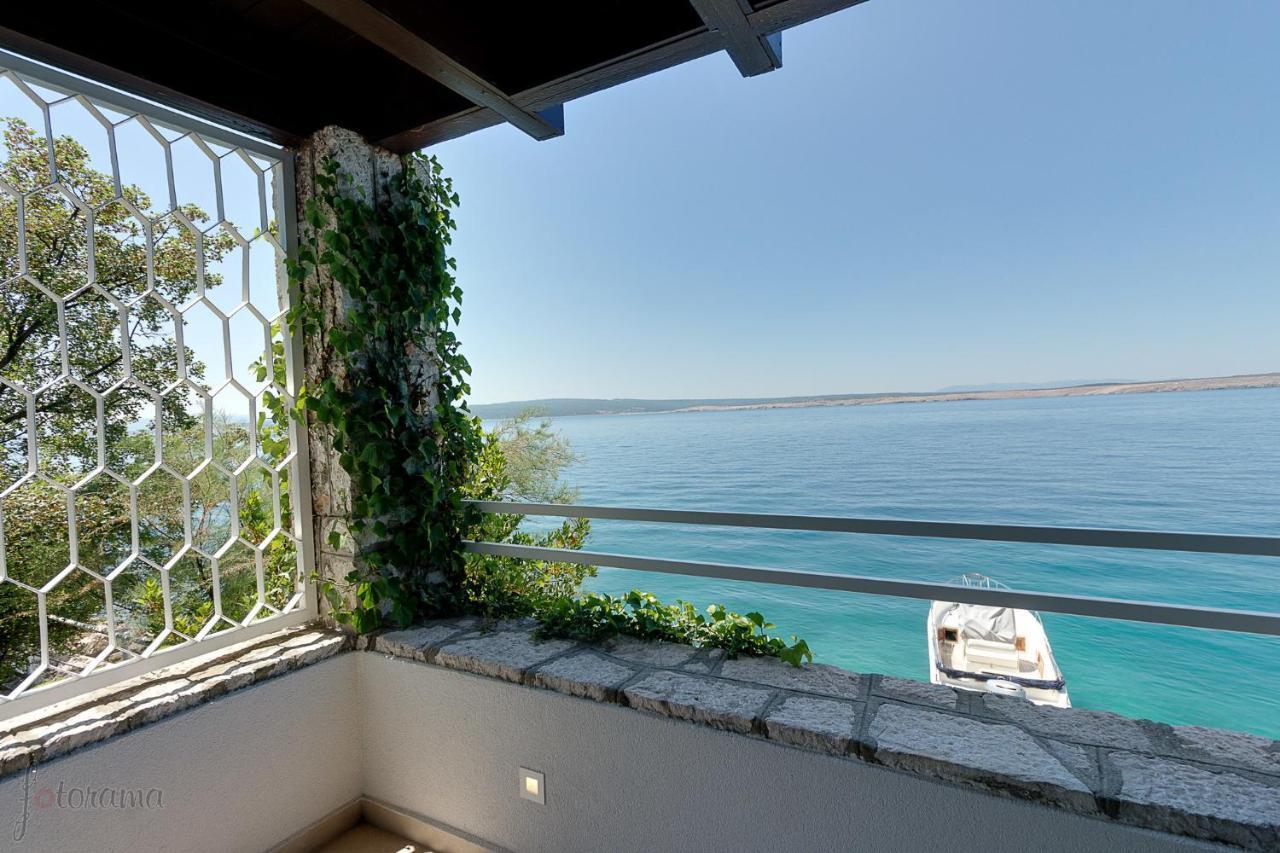 Holiday Home Marija 드라말리 객실 사진