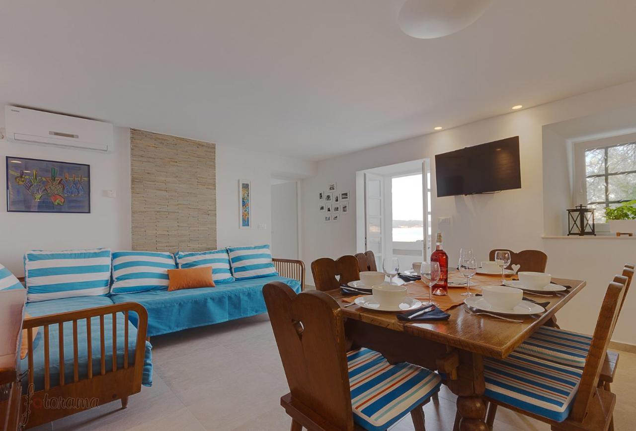 Holiday Home Marija 드라말리 객실 사진