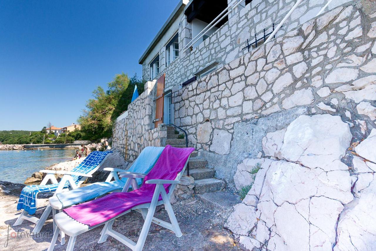 Holiday Home Marija 드라말리 객실 사진